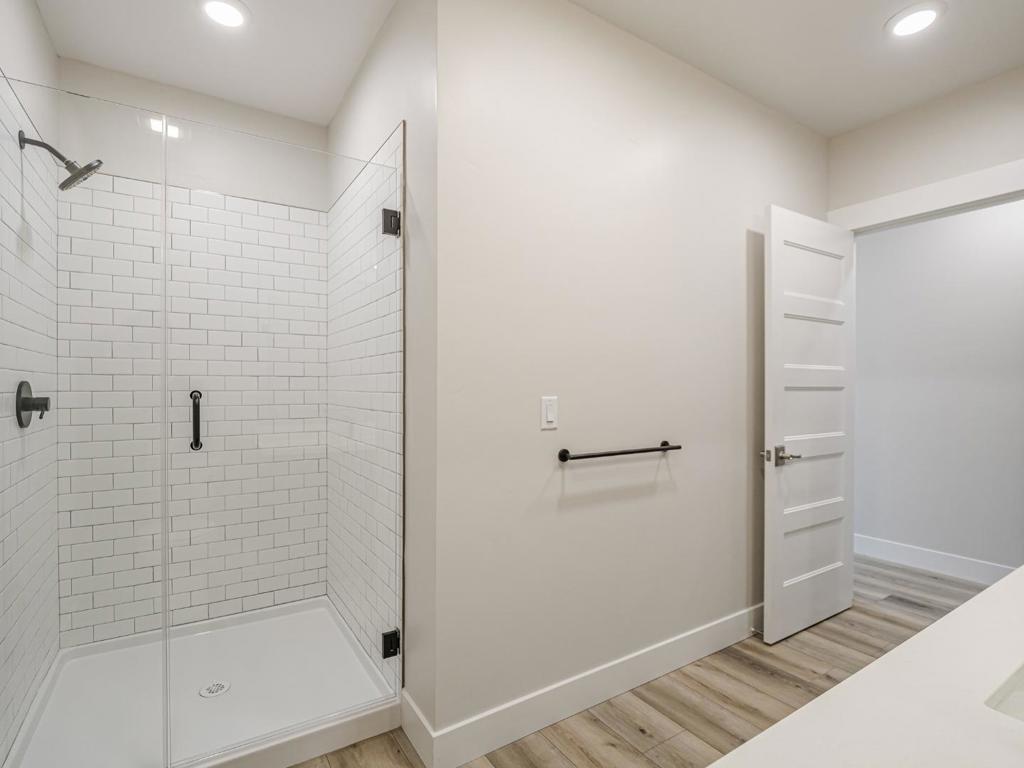 101 Aptos Village Way 1 Property Photo 19