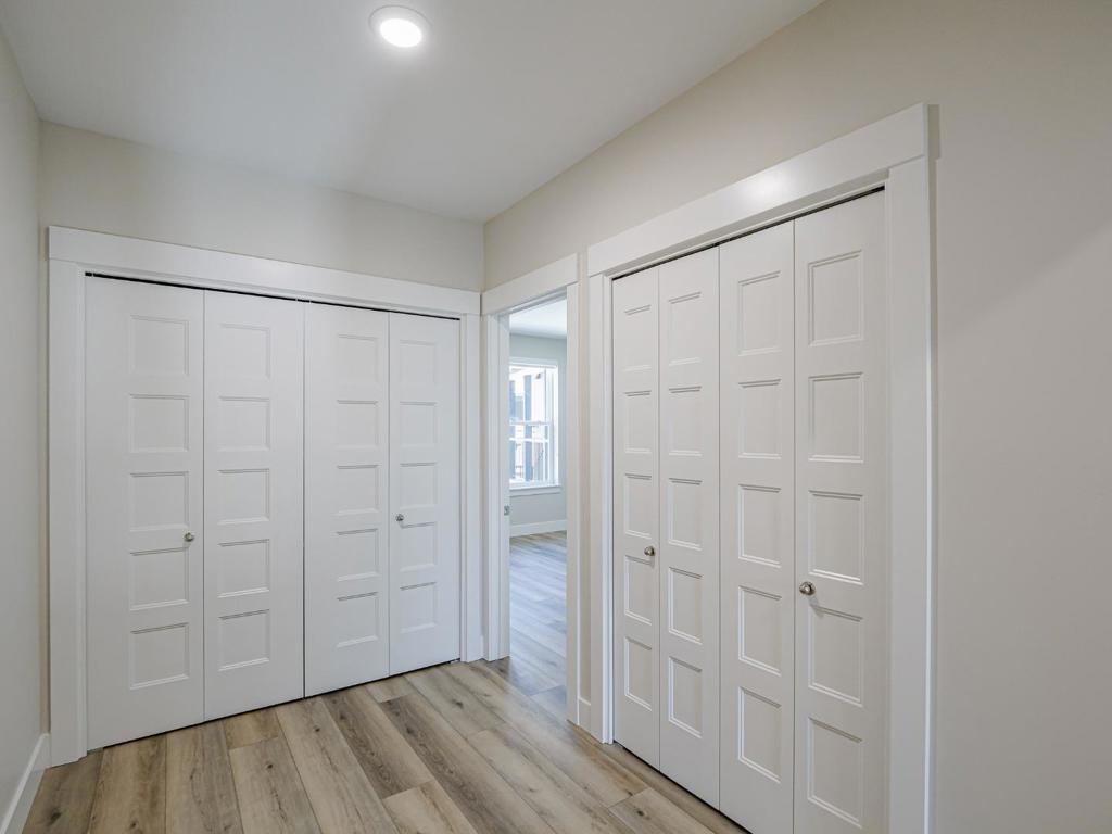 101 Aptos Village Way 1 Property Photo 20