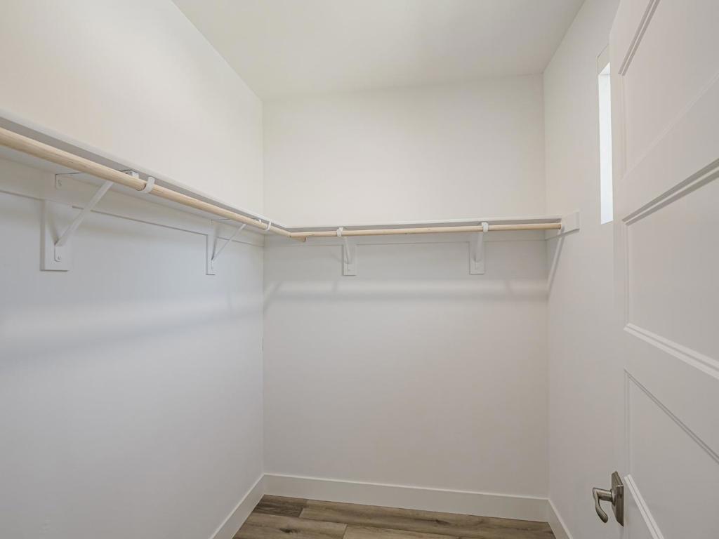 101 Aptos Village Way 1 Property Photo 24