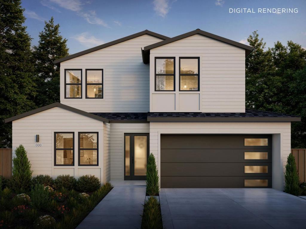 223 San Carlos Avenue Property Photo