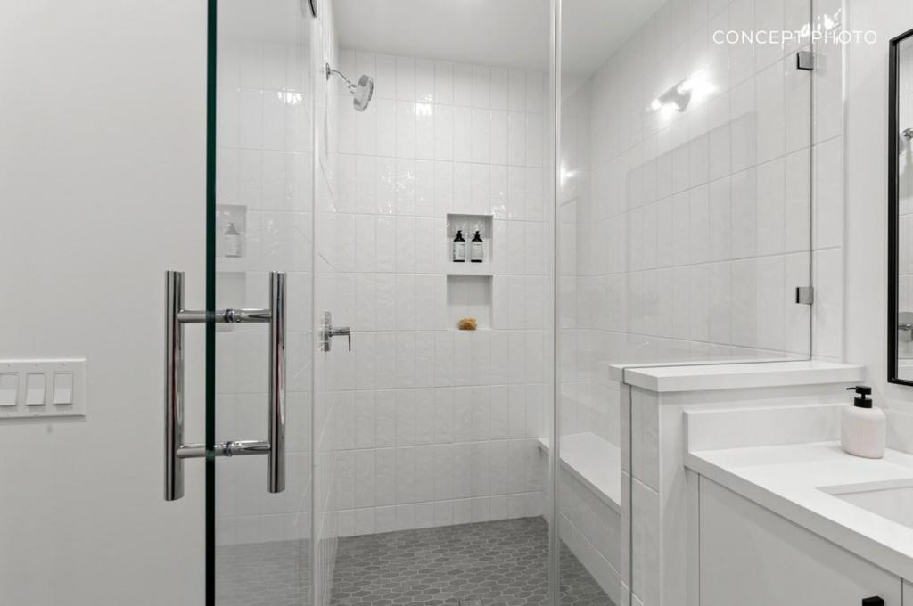2045 Helena Way Property Photo 18