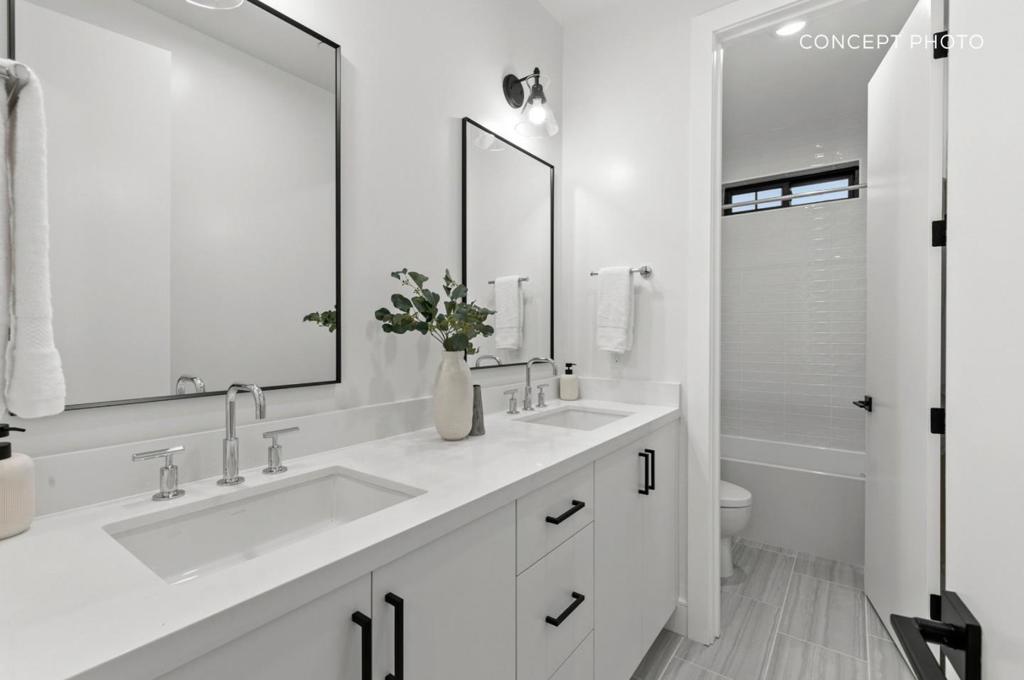 2045 Helena Way Property Photo 23