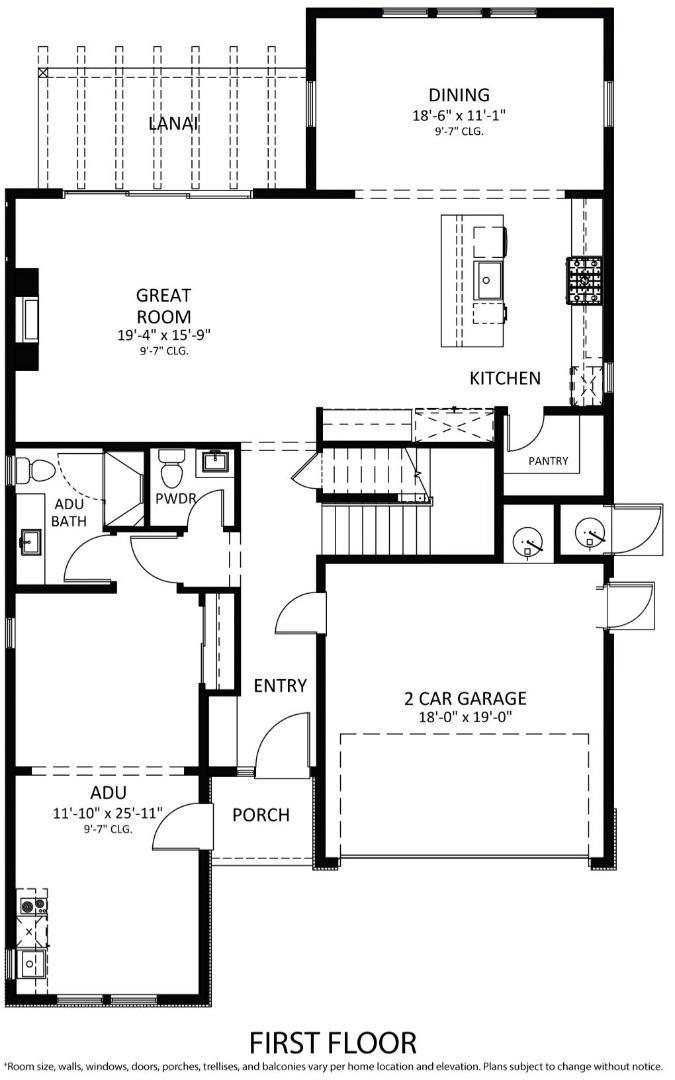 2045 Helena Way Property Photo 24
