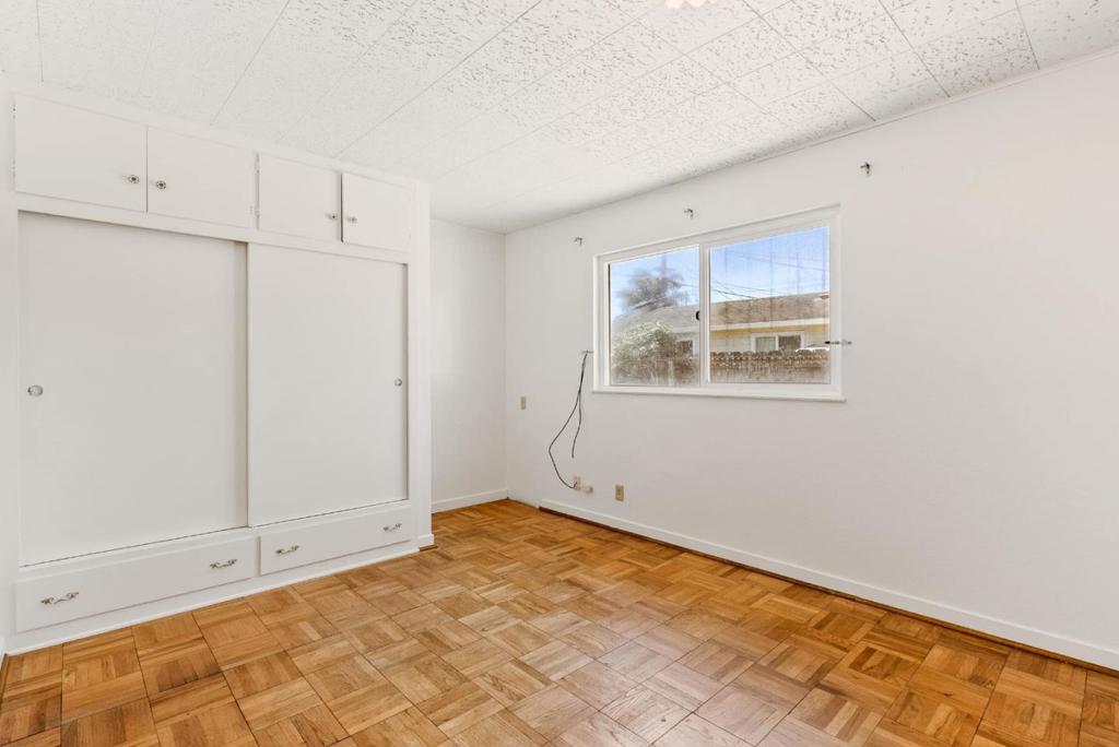 208 Angelus Drive Property Photo 22