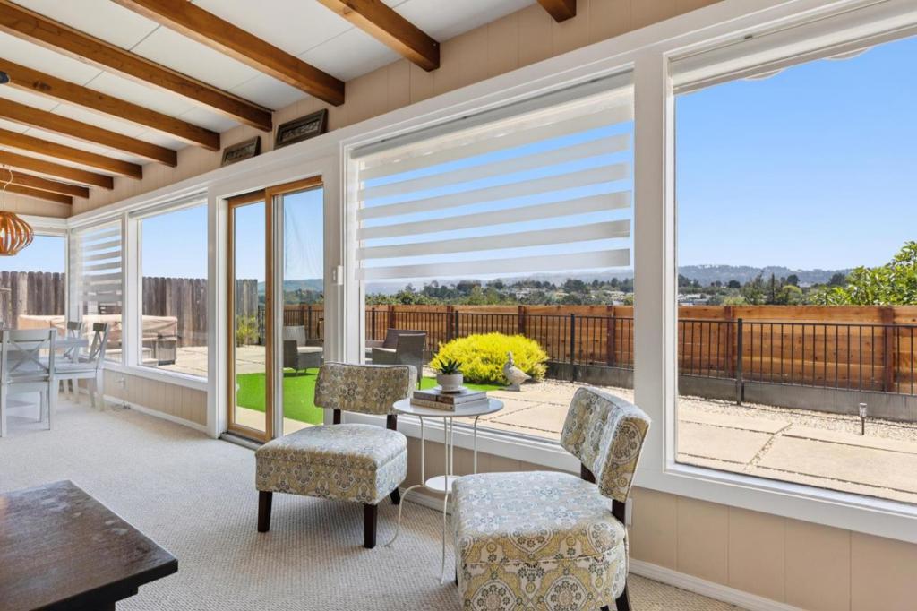 1000 Portola Drive Property Photo 1