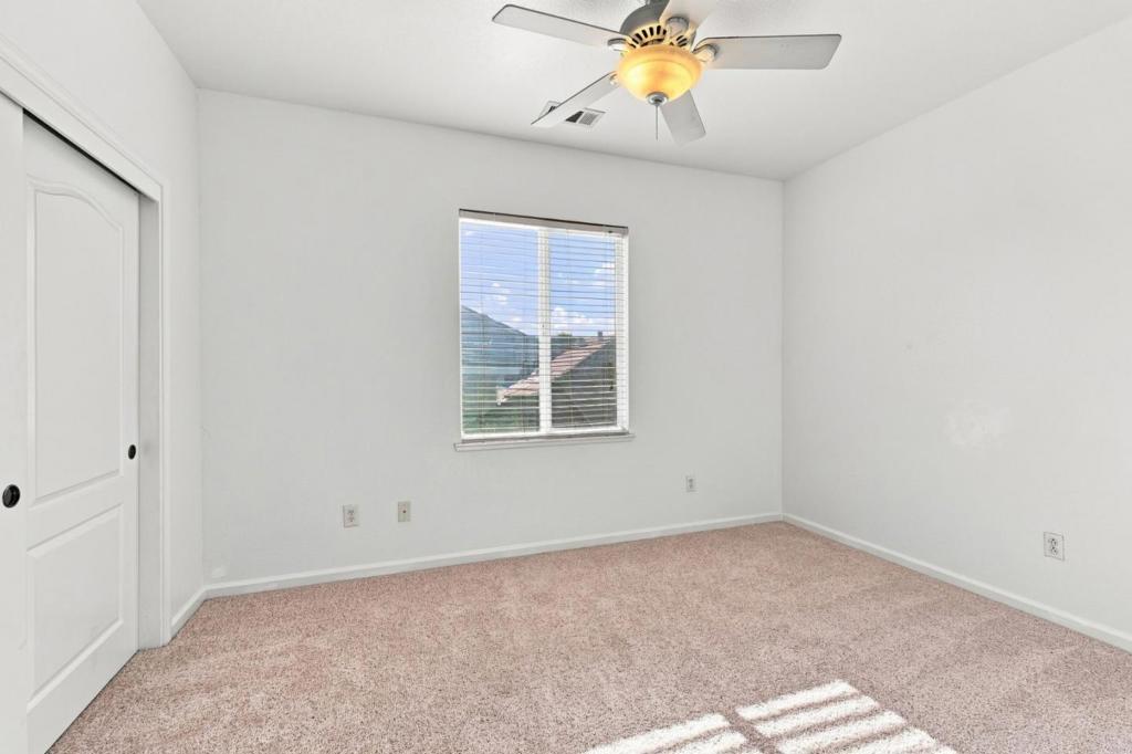 1951 Trail Way Property Photo 25