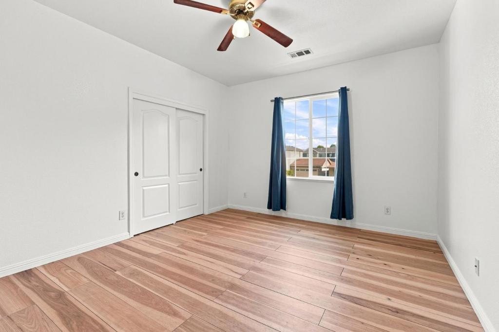 1951 Trail Way Property Photo 29