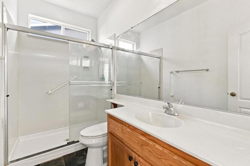1951 Trail Way Property Photo 33