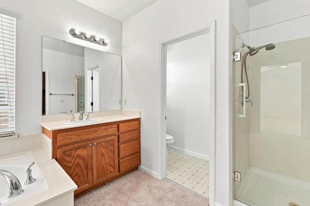 1951 Trail Way Property Photo 38