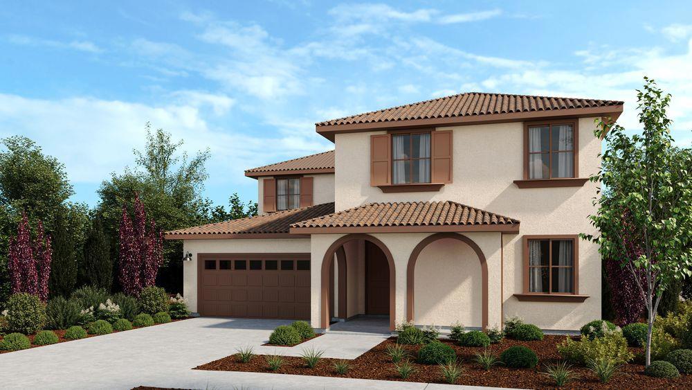 4212 Ellington Way Property Photo 1