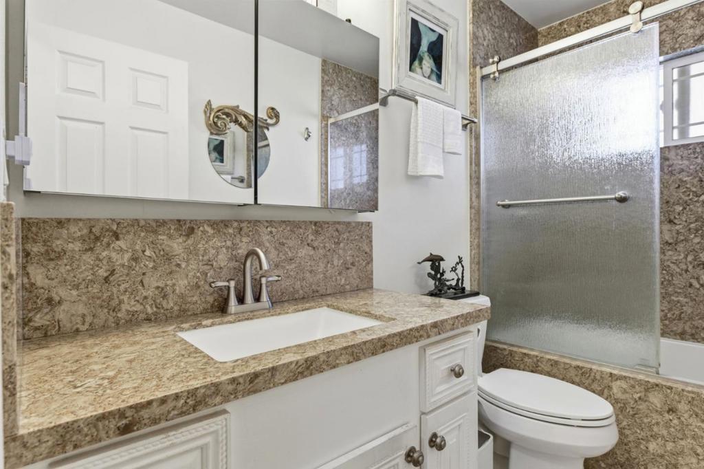 870 Williams Way Property Photo 11