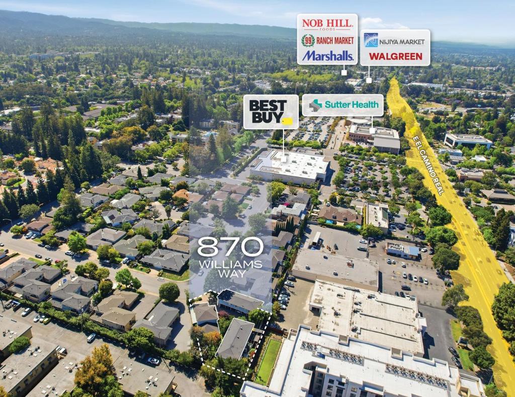 870 Williams Way Property Photo 24