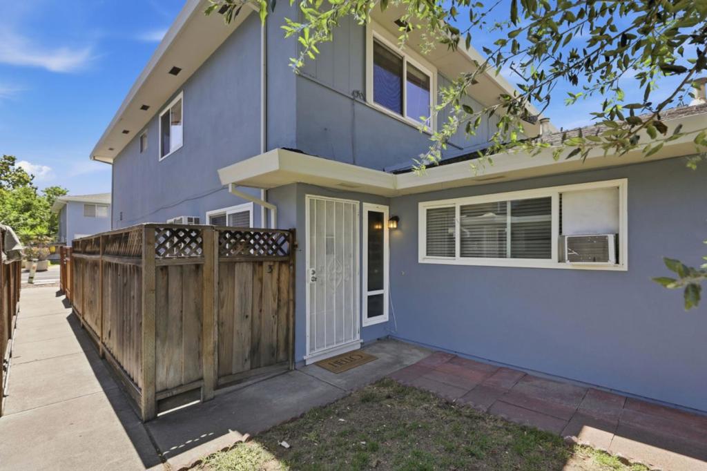 4831 Capay Drive 3 Property Photo 1