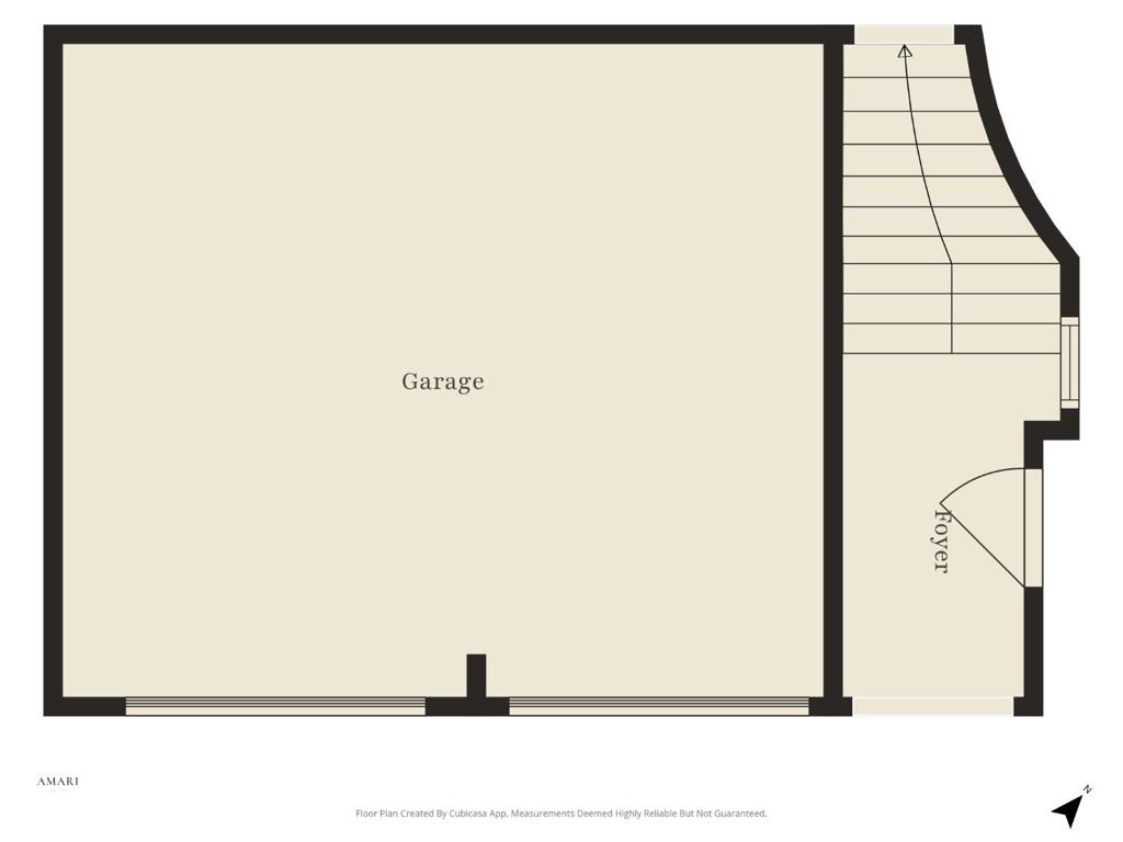 2317 Silver Breeze Court Property Photo 54