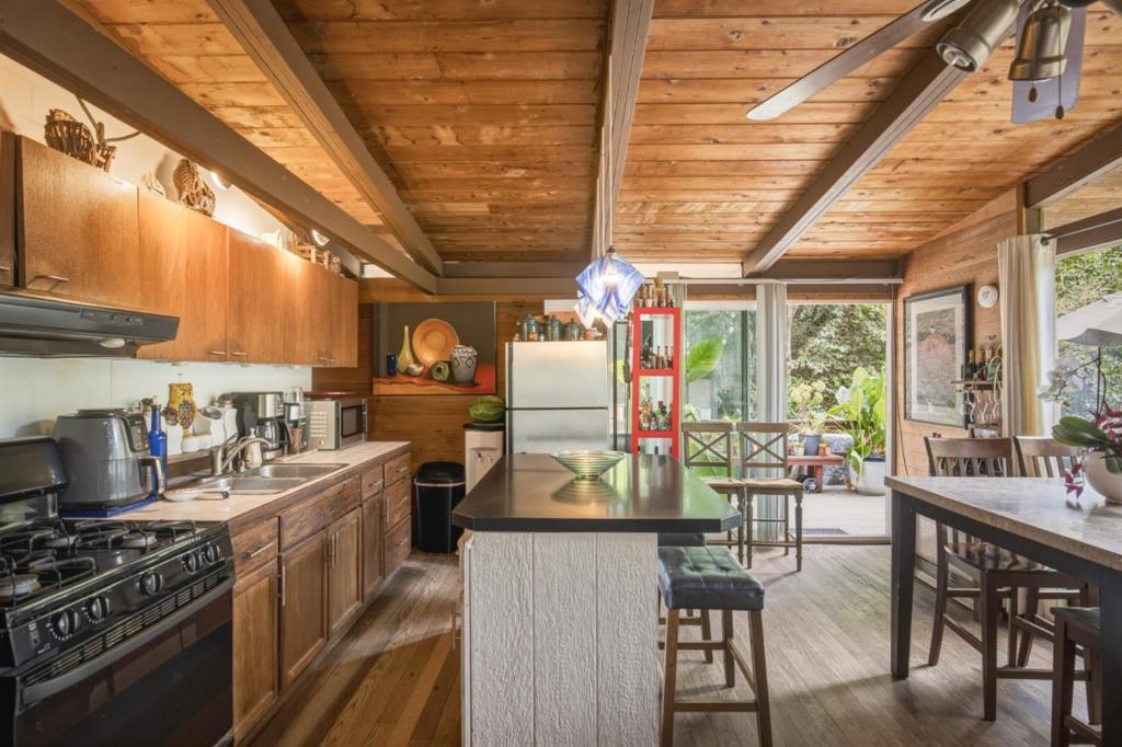 46837 Highway 1 Property Photo 3