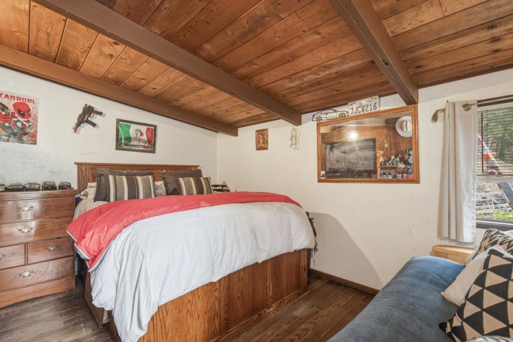 46837 Highway 1 Property Photo 4