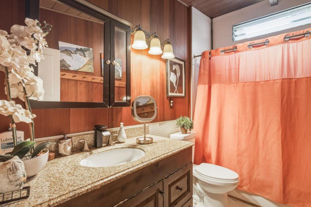 46837 Highway 1 Property Photo 5