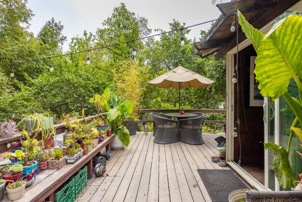 46837 Highway 1 Property Photo 6
