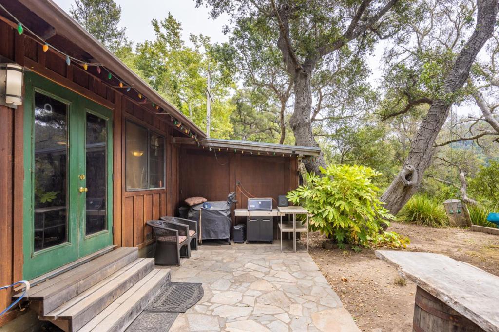 46837 Highway 1 Property Photo 7