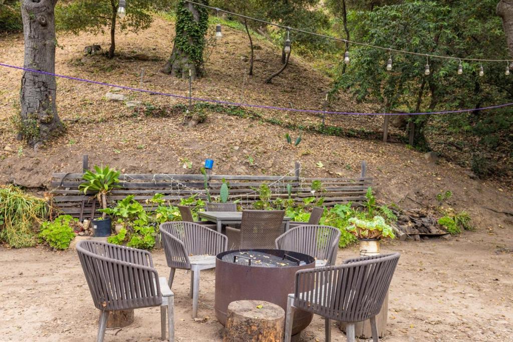46837 Highway 1 Property Photo 8