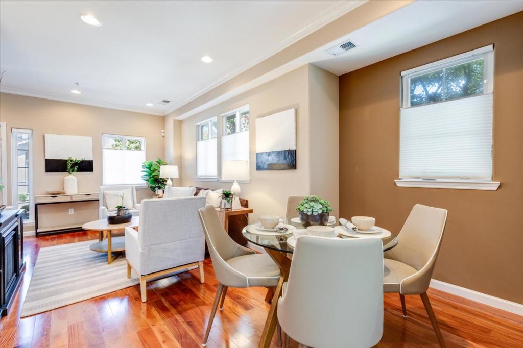 700 Paula Court Property Photo 8