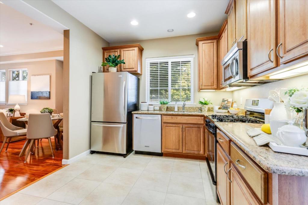 700 Paula Court Property Photo 12