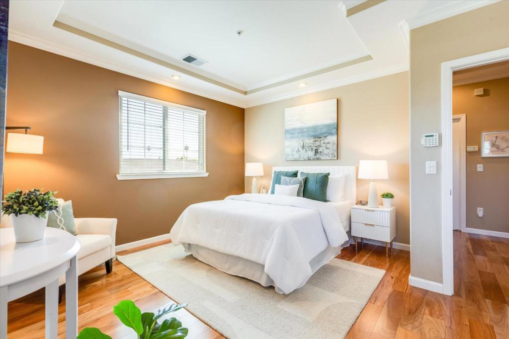 700 Paula Court Property Photo 14