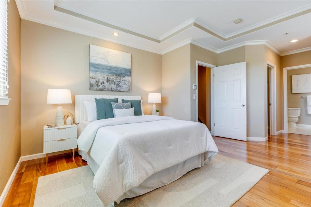 700 Paula Court Property Photo 15