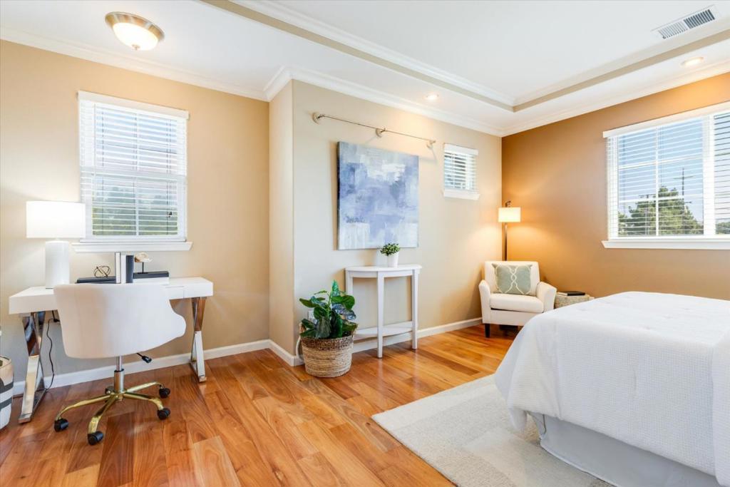 700 Paula Court Property Photo 16