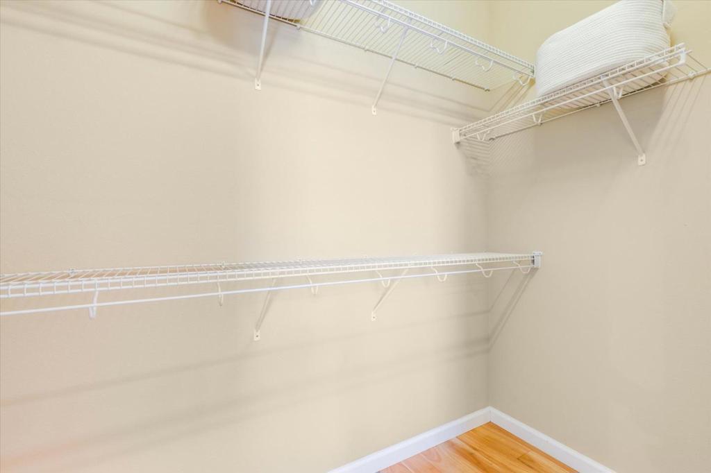 700 Paula Court Property Photo 17