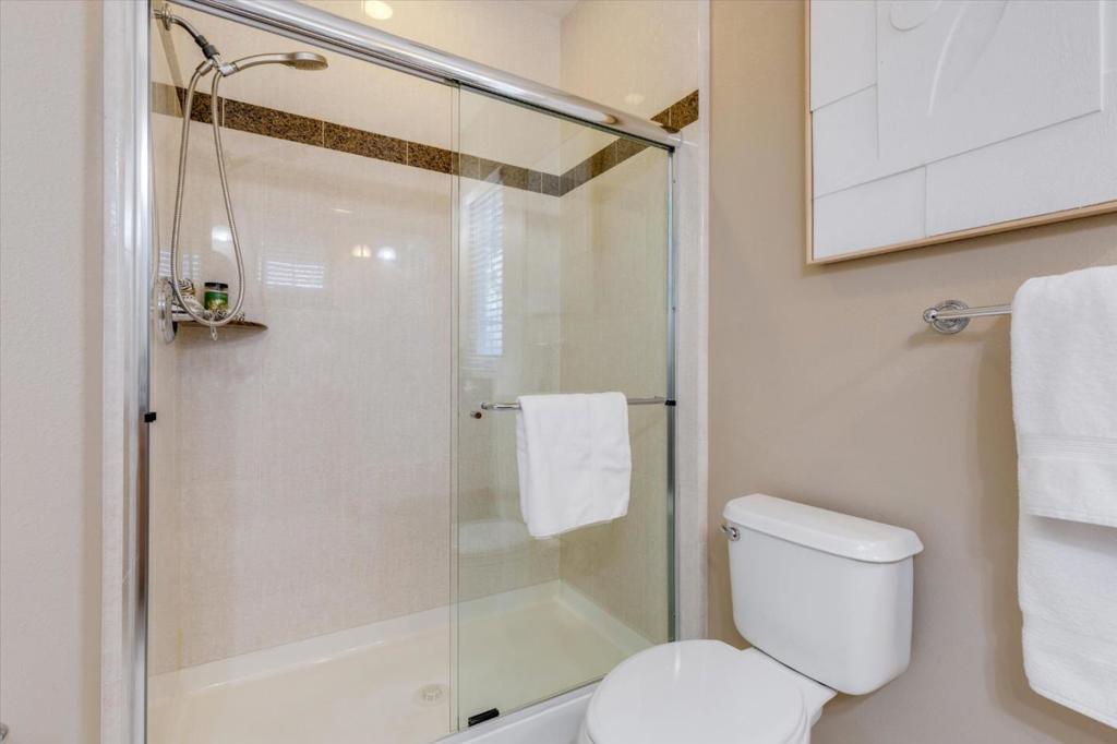 700 Paula Court Property Photo 19