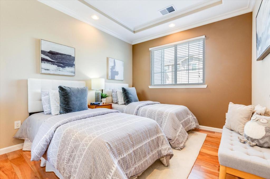 700 Paula Court Property Photo 20