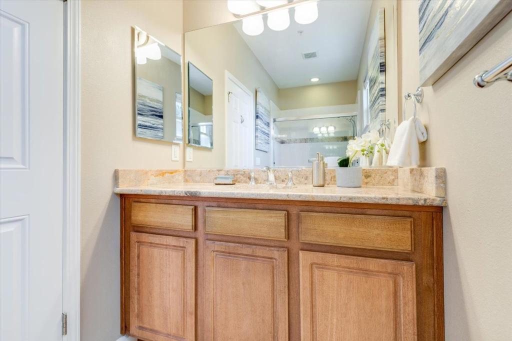 700 Paula Court Property Photo 21
