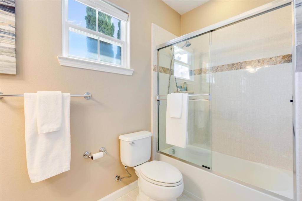 700 Paula Court Property Photo 22