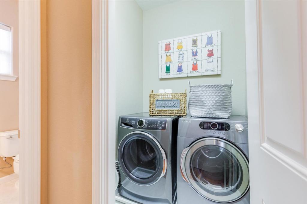 700 Paula Court Property Photo 23