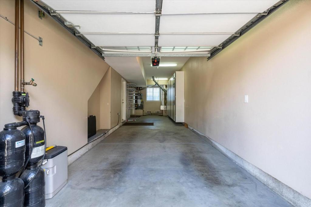 700 Paula Court Property Photo 24