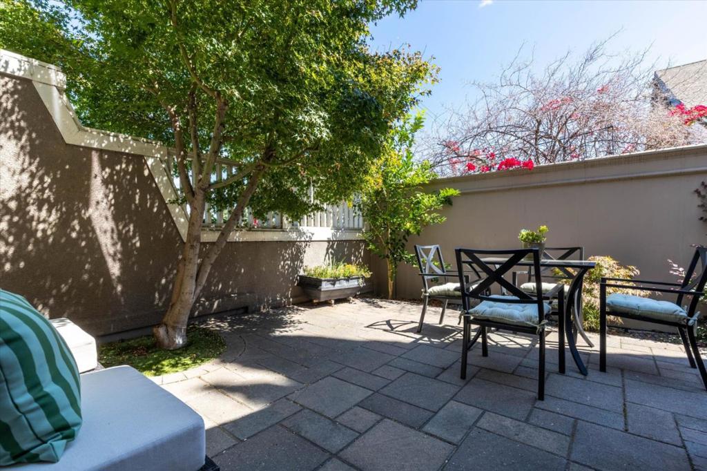 700 Paula Court Property Photo 26