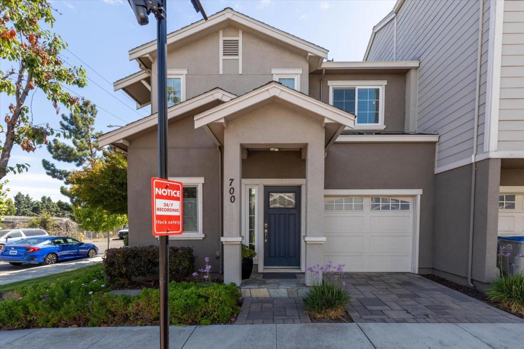 700 Paula Court Property Photo 28