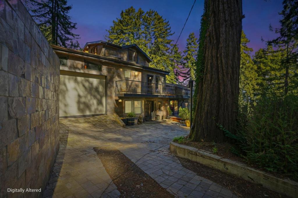 26 Big Tree Road Property Photo 1