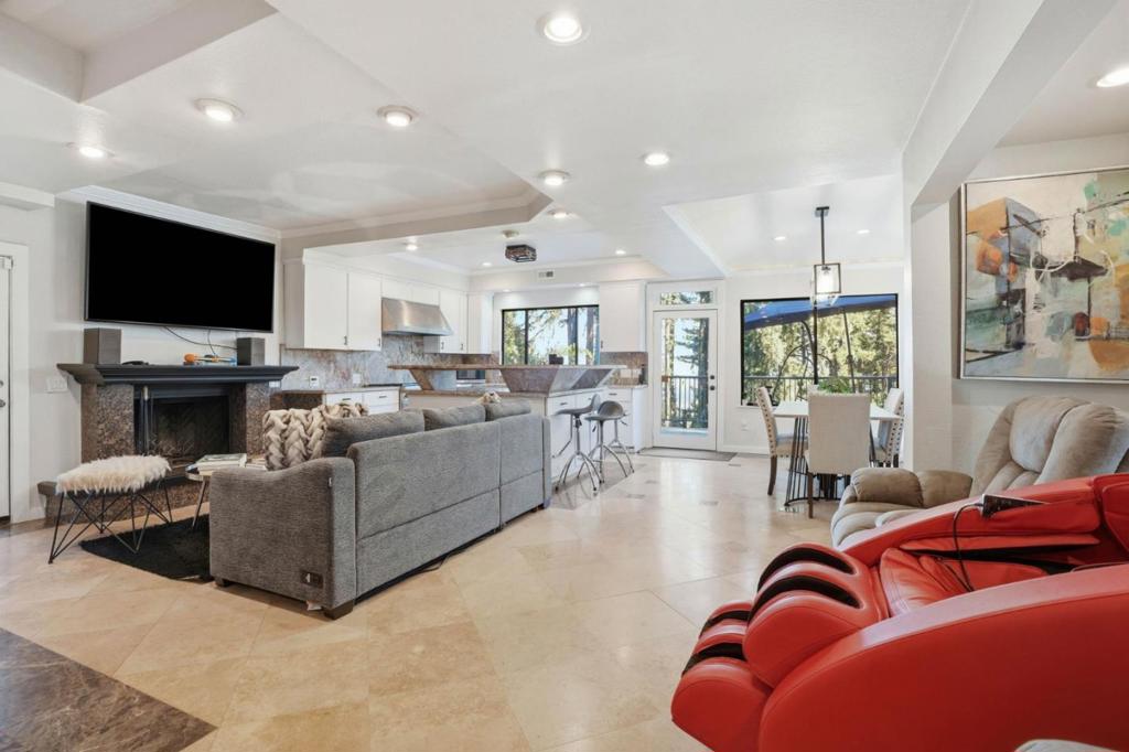 26 Big Tree Road Property Photo 7