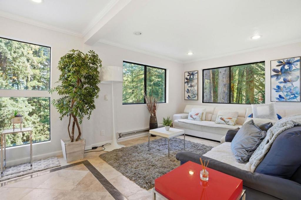 26 Big Tree Road Property Photo 10