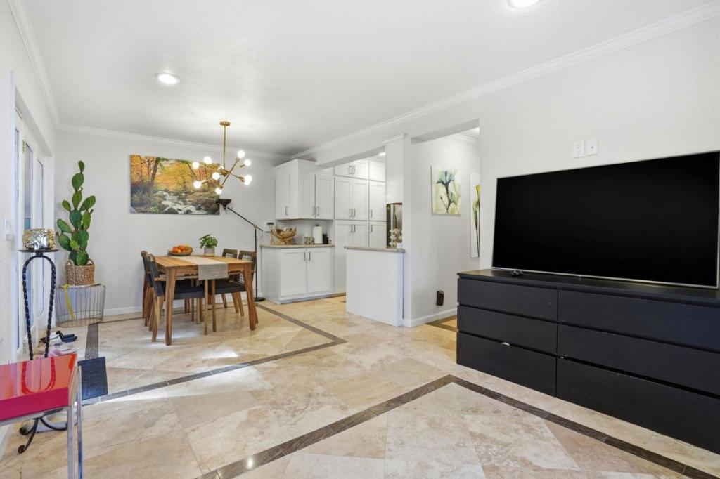 26 Big Tree Road Property Photo 12