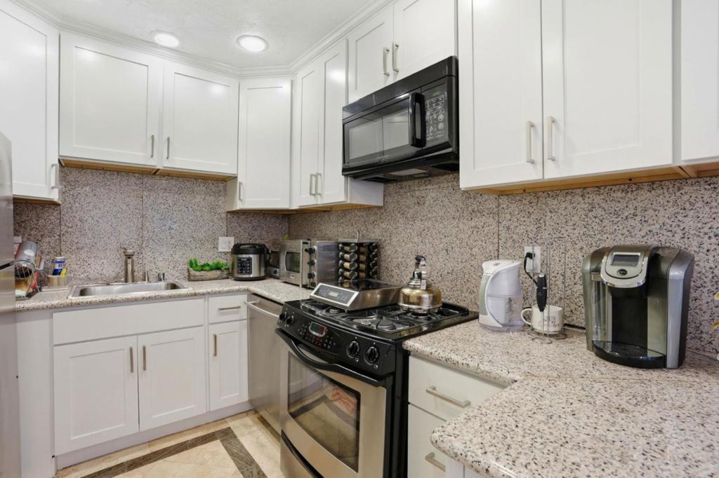 26 Big Tree Road Property Photo 14