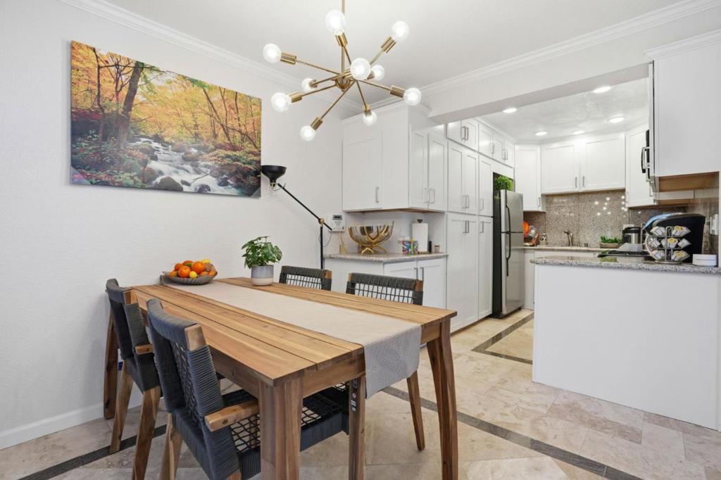 26 Big Tree Road Property Photo 19