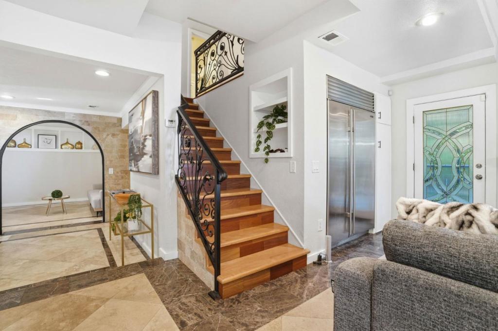 26 Big Tree Road Property Photo 20