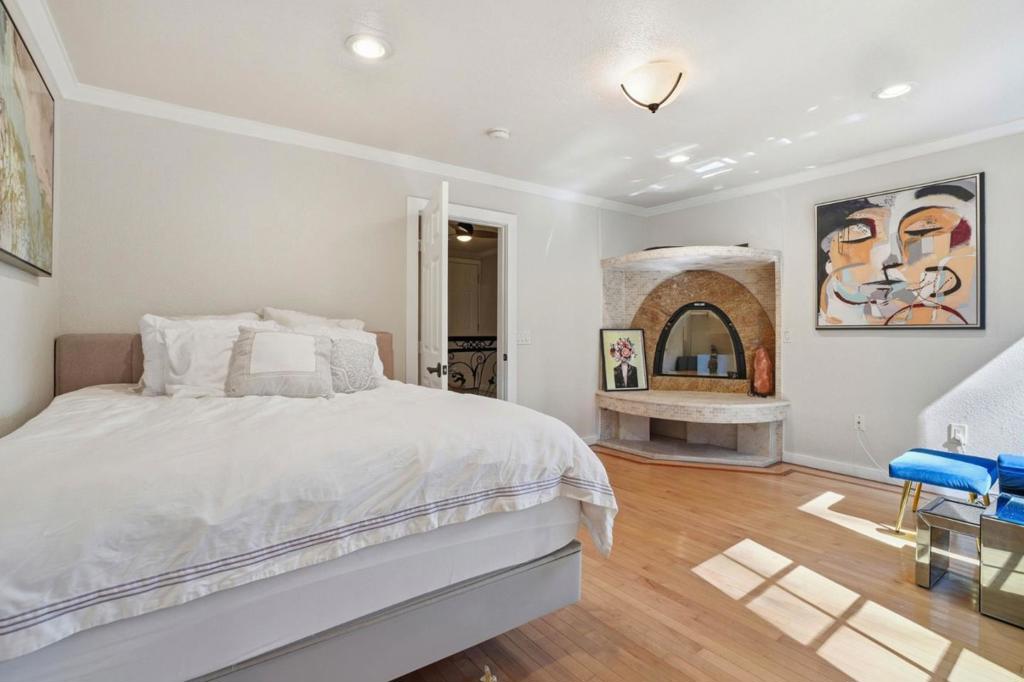 26 Big Tree Road Property Photo 21