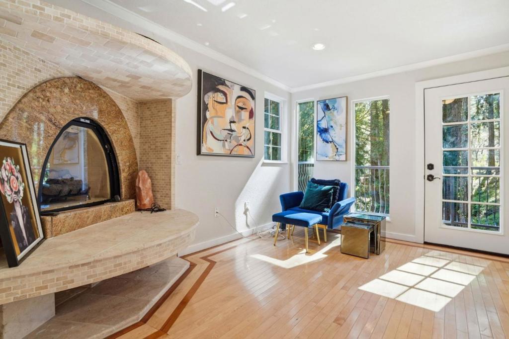 26 Big Tree Road Property Photo 22