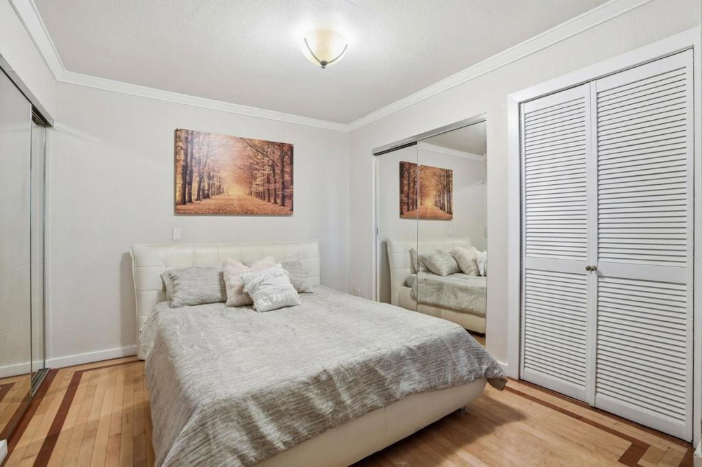 26 Big Tree Road Property Photo 23