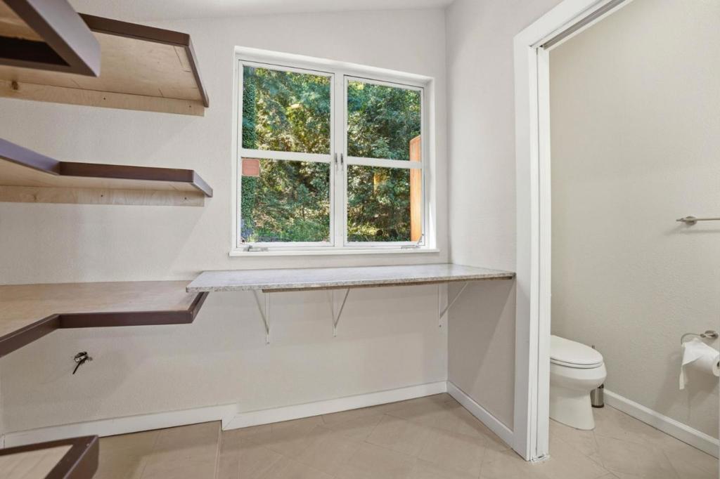 26 Big Tree Road Property Photo 27