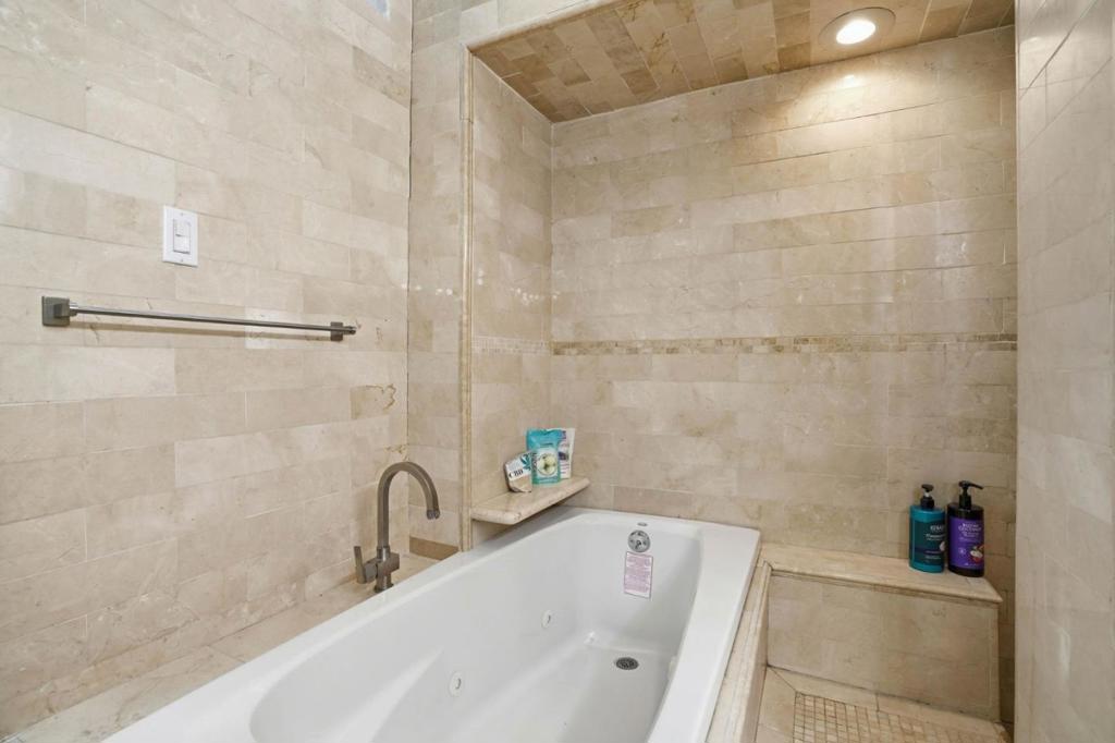 26 Big Tree Road Property Photo 29